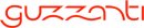 brand name
