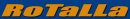 brand name