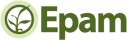 brand name