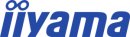 brand name