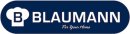 brand name