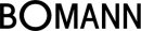 brand name