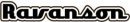 brand name