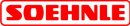 brand name