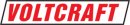 brand name
