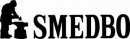 brand name