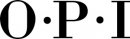 brand name