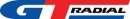 brand name