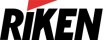 brand name