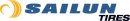 brand name