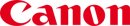 brand name
