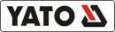 brand name