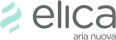 brand name