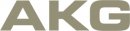 brand name