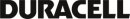 brand name