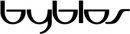 brand name
