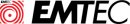 brand name