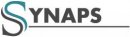 brand name
