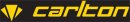 brand name