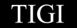 brand name