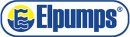 brand name