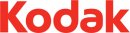 brand name