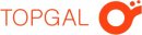 brand name
