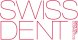 brand name