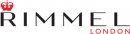 brand name