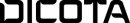brand name