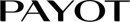 brand name
