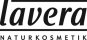 brand name