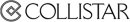 brand name