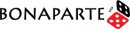 brand name