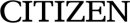 brand name