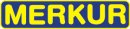 brand name