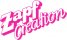 brand name