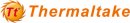 brand name