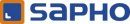 brand name