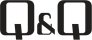 brand name