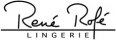 brand name