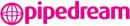 brand name