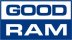 brand name