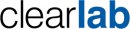 brand name