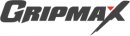 brand name