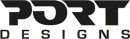 brand name