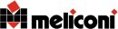 brand name