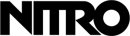 brand name