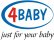 brand name