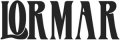 brand name